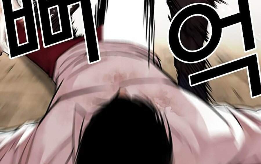 Hoán Đổi Diệu Kỳ Chapter 304 - Trang 93