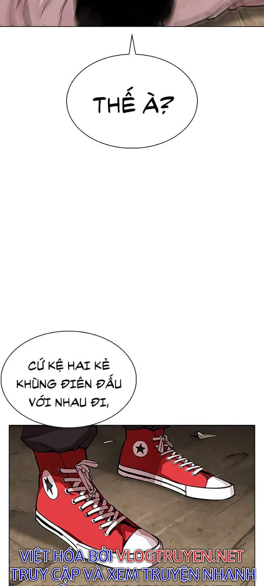 Hoán Đổi Diệu Kỳ Chapter 304 - Trang 94