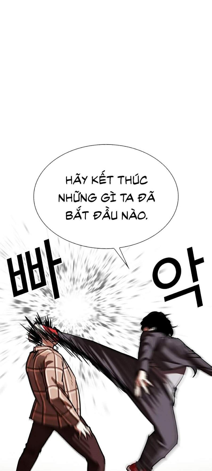 Hoán Đổi Diệu Kỳ Chapter 304 - Trang 96