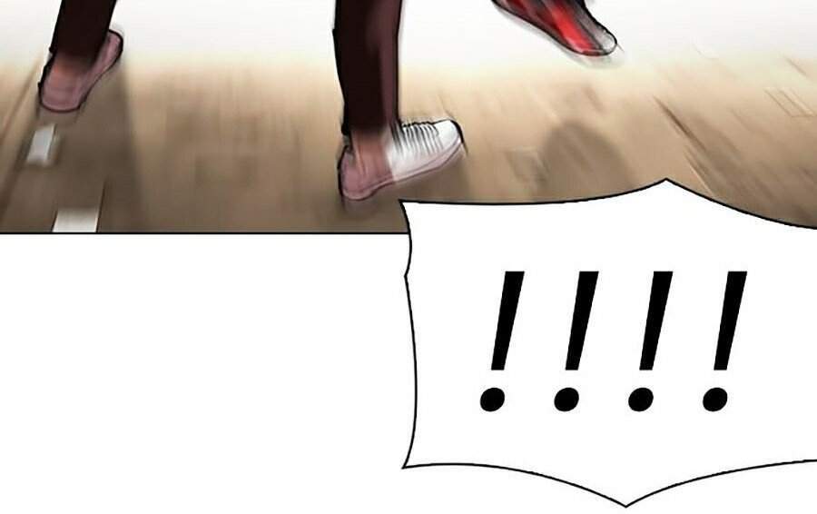 Hoán Đổi Diệu Kỳ Chapter 304 - Trang 97