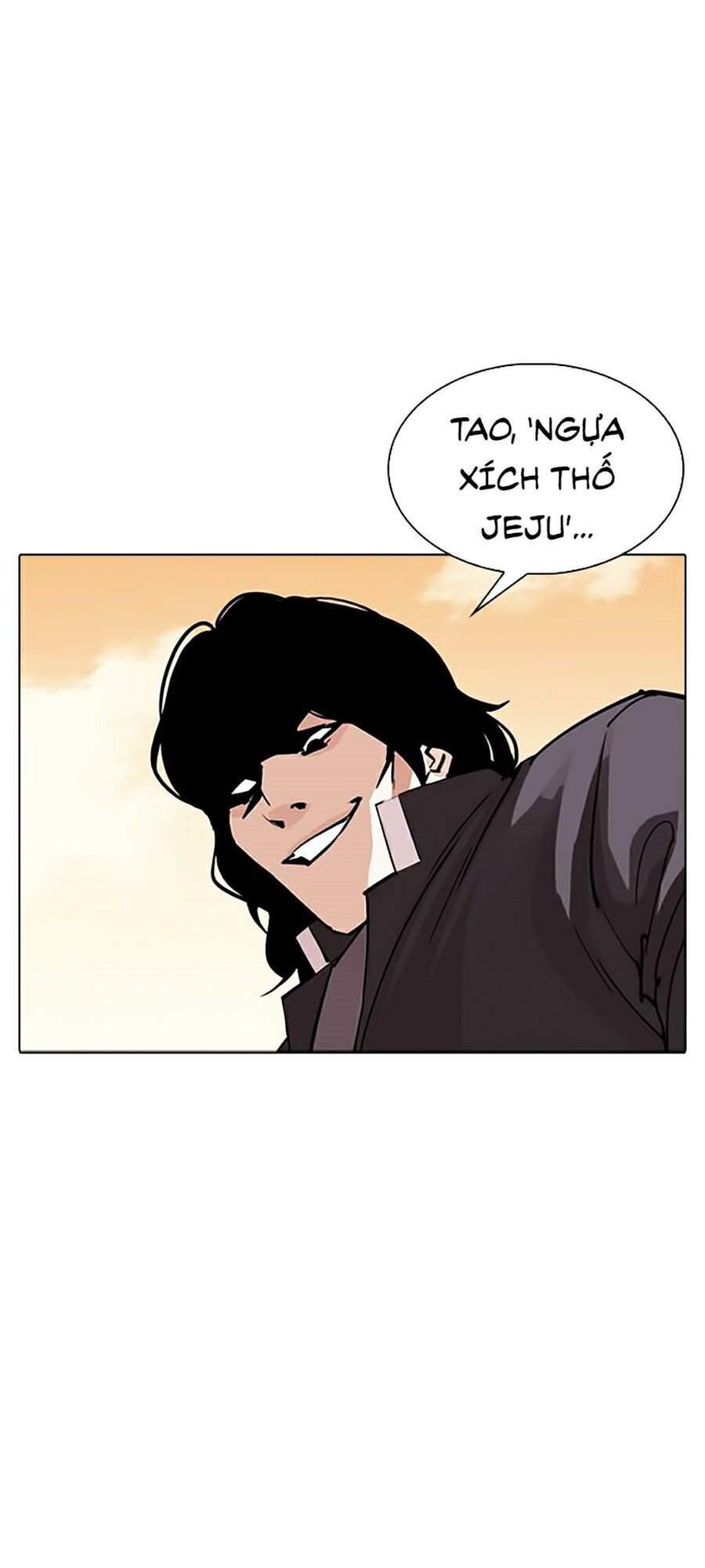 Hoán Đổi Diệu Kỳ Chapter 304 - Trang 98