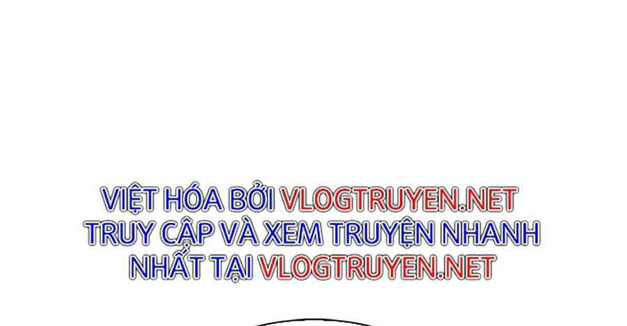 Hoán Đổi Diệu Kỳ - Chapter 305 - Page 101