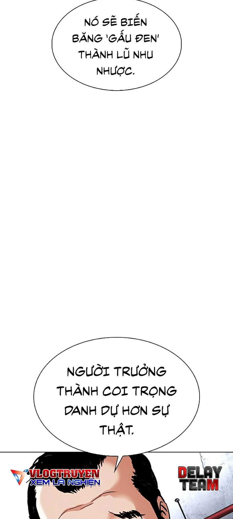 Hoán Đổi Diệu Kỳ - Chapter 305 - Page 102