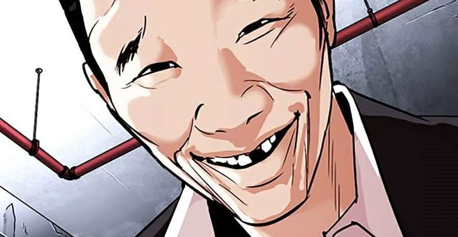 Hoán Đổi Diệu Kỳ - Chapter 305 - Page 103