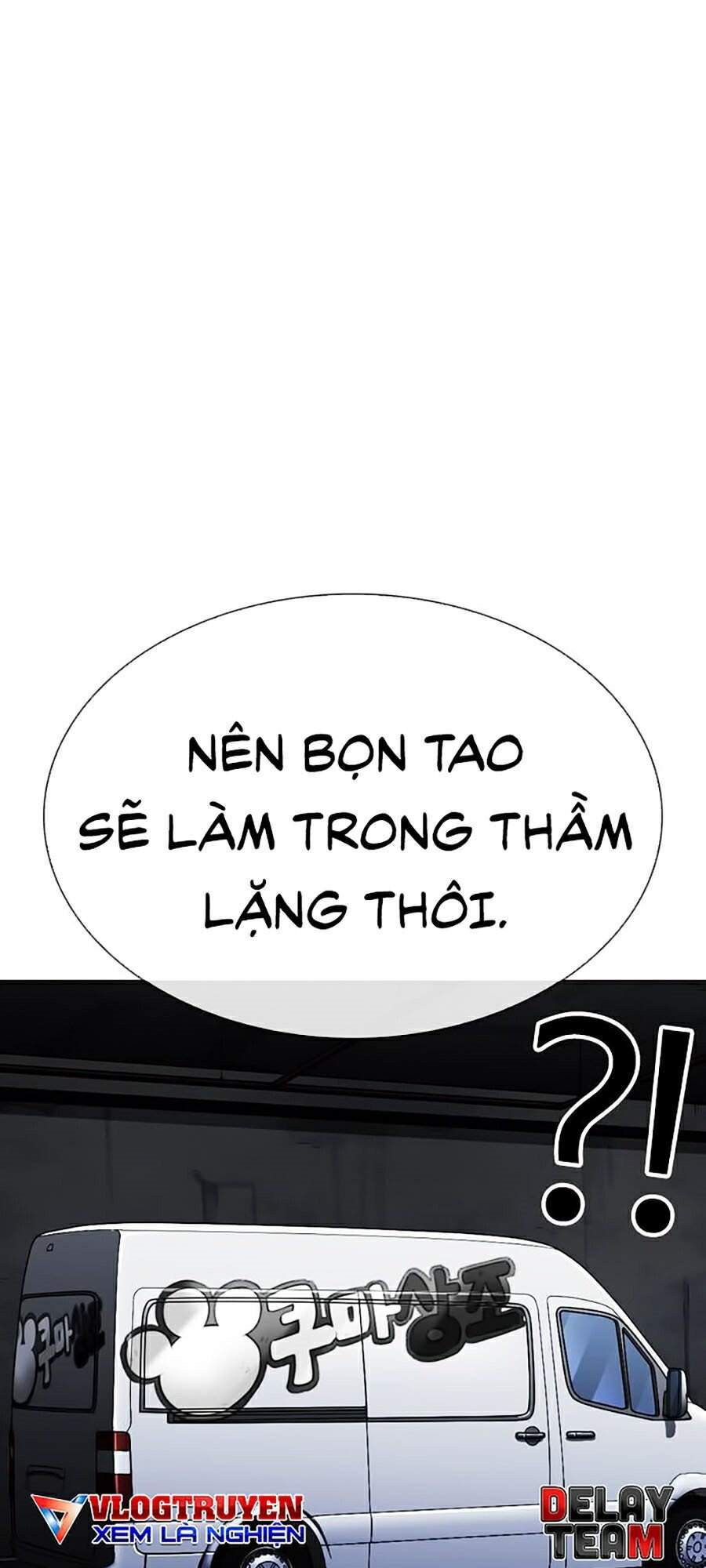 Hoán Đổi Diệu Kỳ - Chapter 305 - Page 108