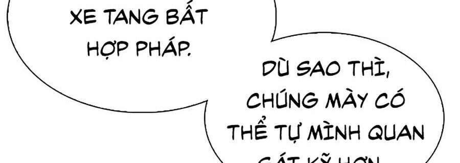 Hoán Đổi Diệu Kỳ - Chapter 305 - Page 111