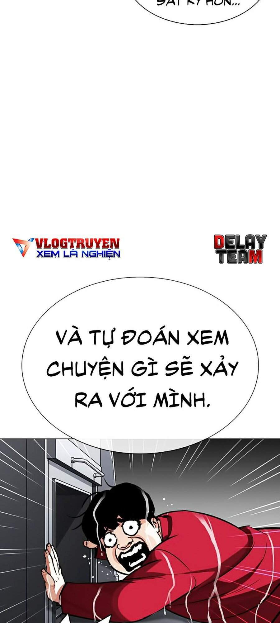 Hoán Đổi Diệu Kỳ - Chapter 305 - Page 112