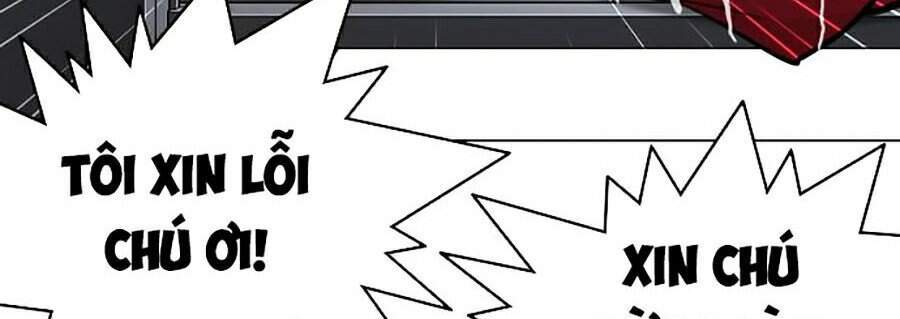 Hoán Đổi Diệu Kỳ - Chapter 305 - Page 113