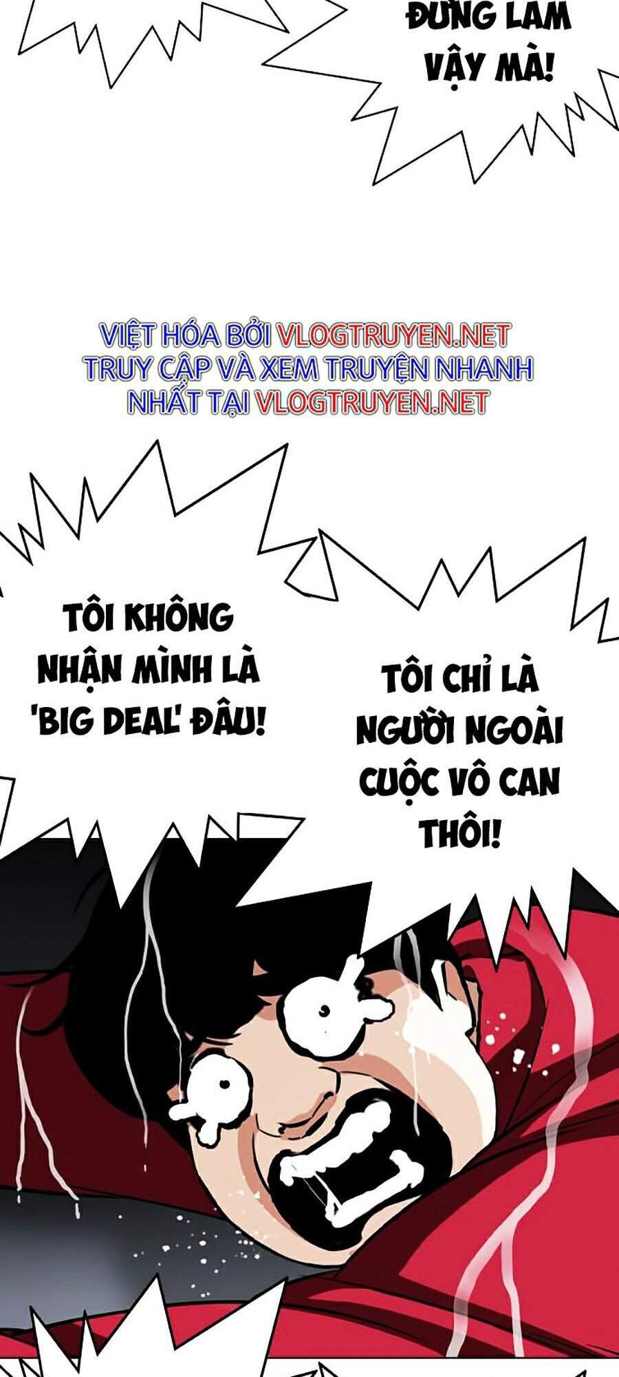 Hoán Đổi Diệu Kỳ - Chapter 305 - Page 114