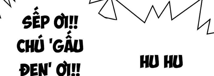 Hoán Đổi Diệu Kỳ - Chapter 305 - Page 115