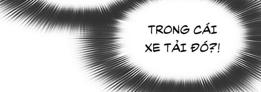 Hoán Đổi Diệu Kỳ - Chapter 305 - Page 117