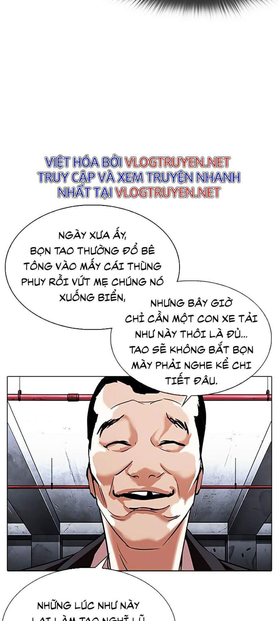 Hoán Đổi Diệu Kỳ - Chapter 305 - Page 118