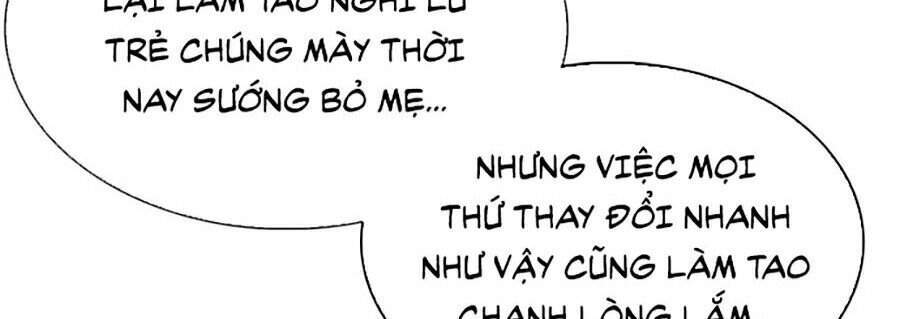 Hoán Đổi Diệu Kỳ - Chapter 305 - Page 119