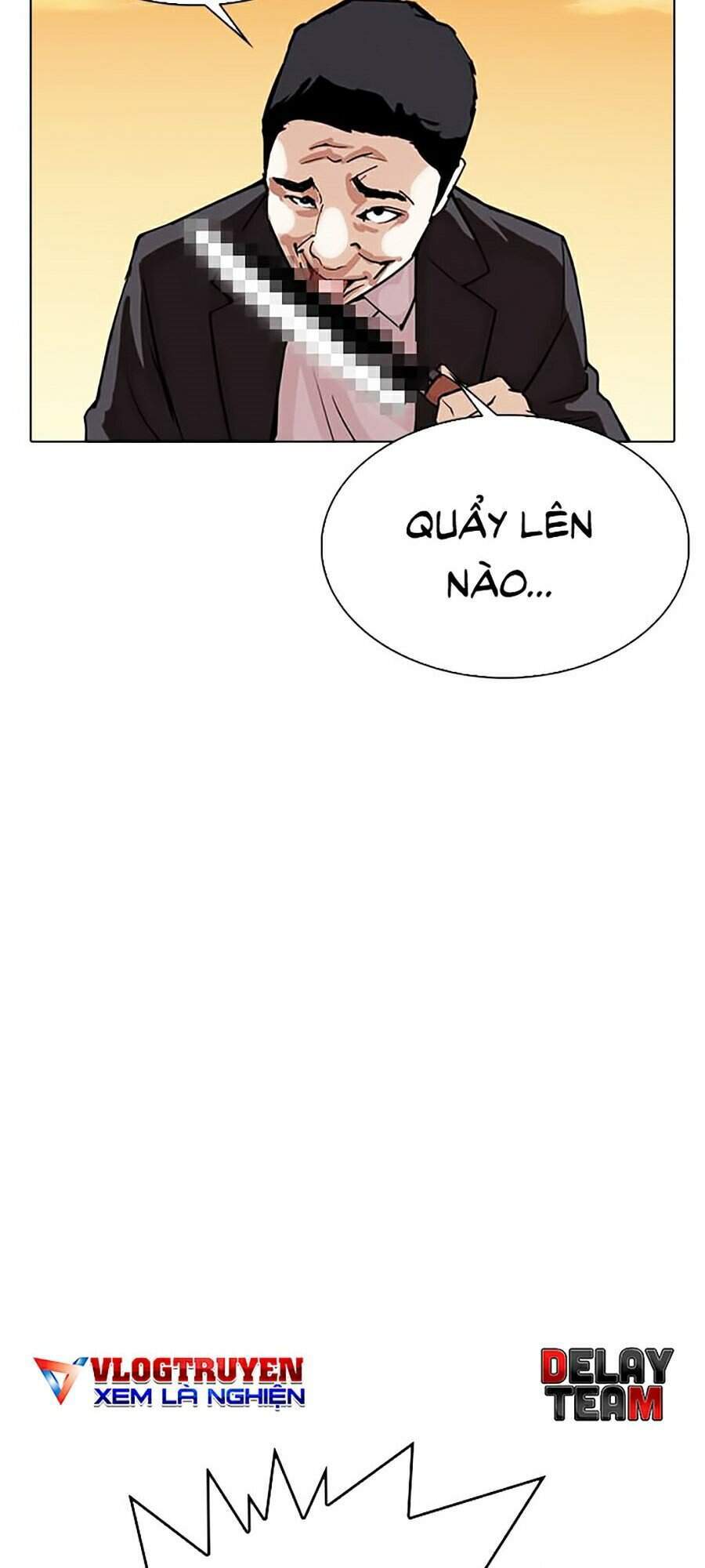 Hoán Đổi Diệu Kỳ - Chapter 305 - Page 12