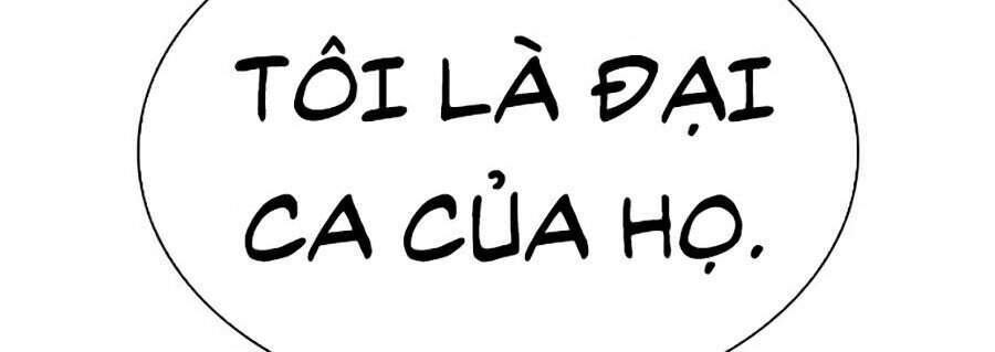 Hoán Đổi Diệu Kỳ - Chapter 305 - Page 121