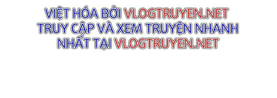 Hoán Đổi Diệu Kỳ - Chapter 305 - Page 125