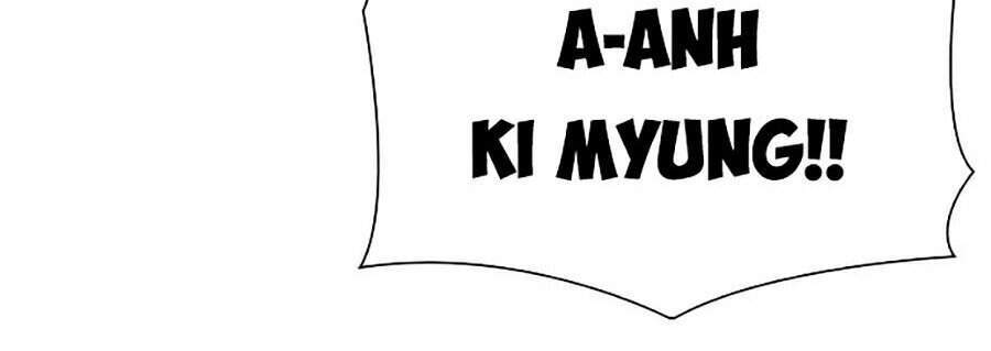 Hoán Đổi Diệu Kỳ - Chapter 305 - Page 129