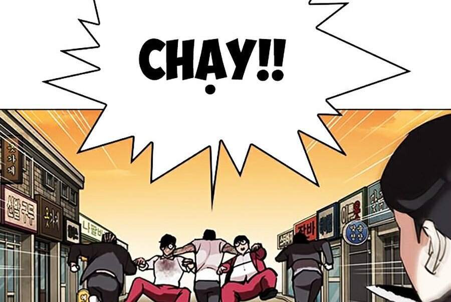 Hoán Đổi Diệu Kỳ - Chapter 305 - Page 13