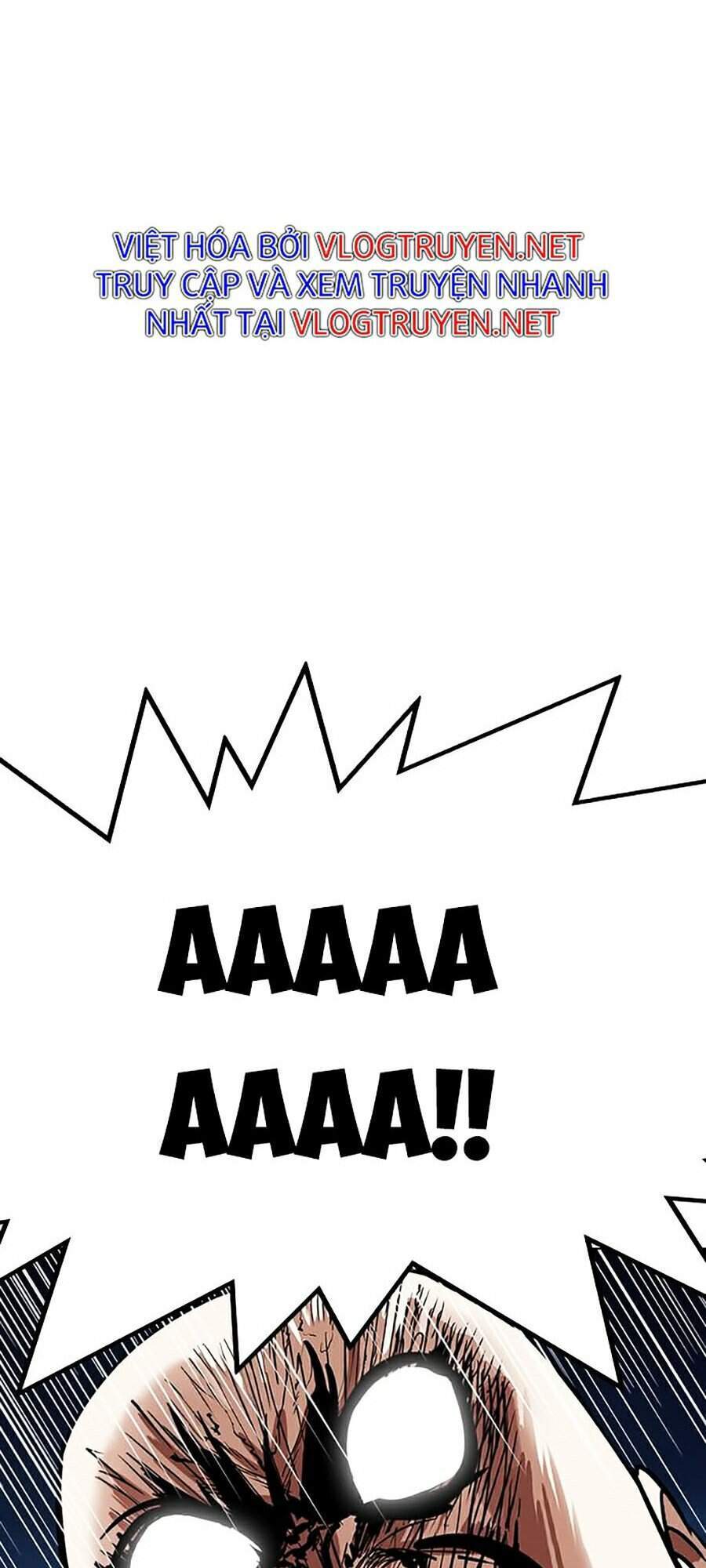 Hoán Đổi Diệu Kỳ - Chapter 305 - Page 130