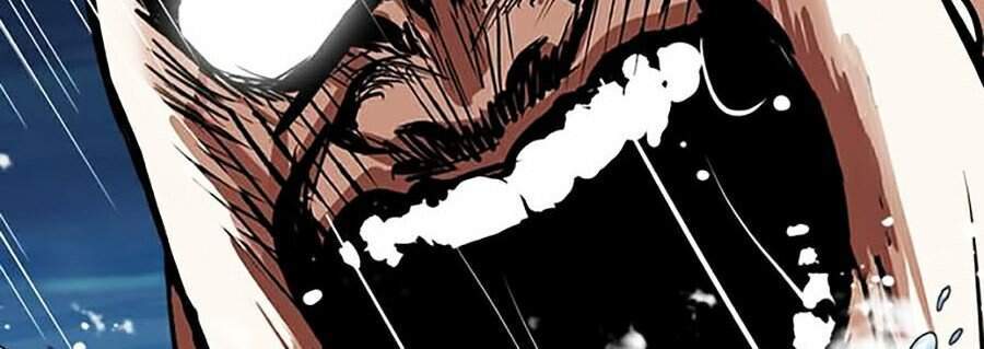 Hoán Đổi Diệu Kỳ - Chapter 305 - Page 131