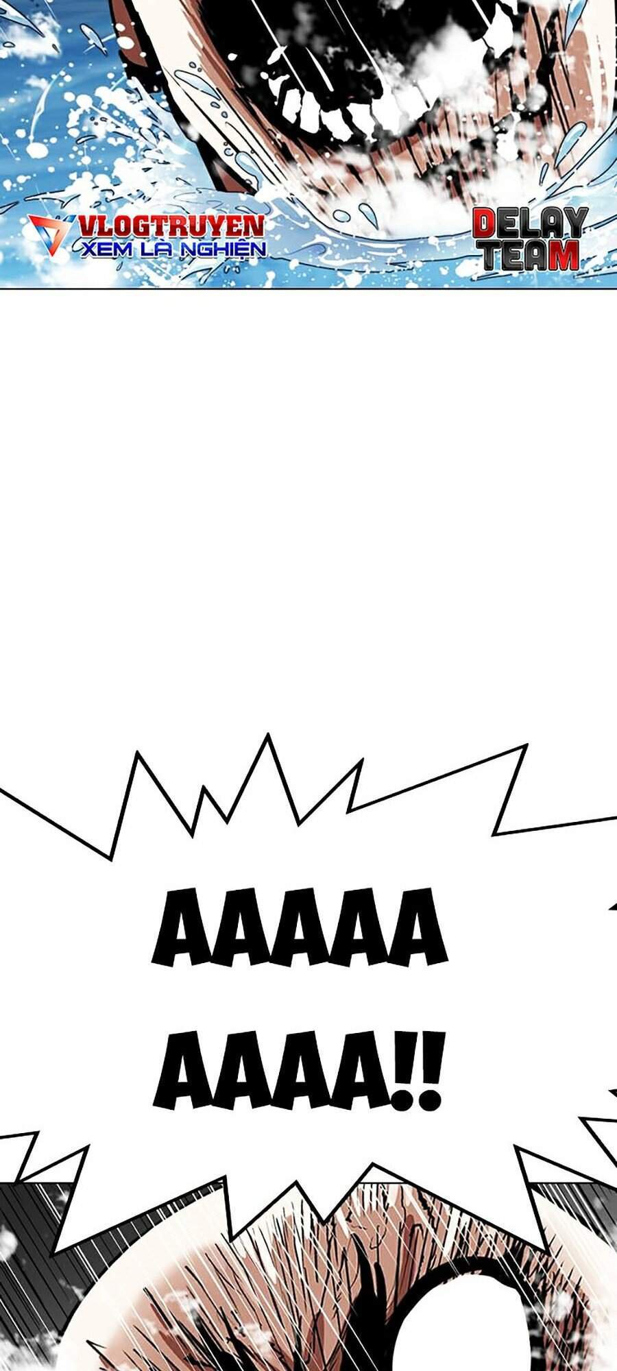 Hoán Đổi Diệu Kỳ - Chapter 305 - Page 132