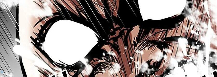 Hoán Đổi Diệu Kỳ - Chapter 305 - Page 133