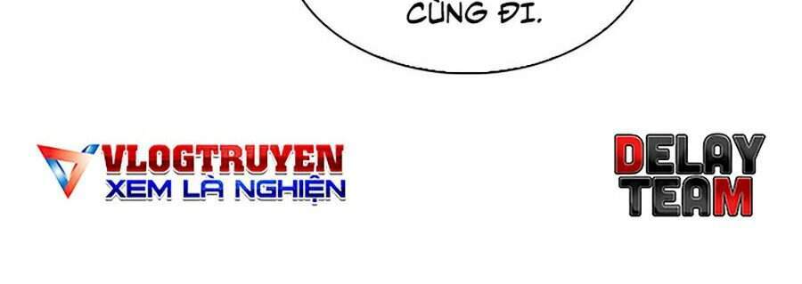 Hoán Đổi Diệu Kỳ - Chapter 305 - Page 135