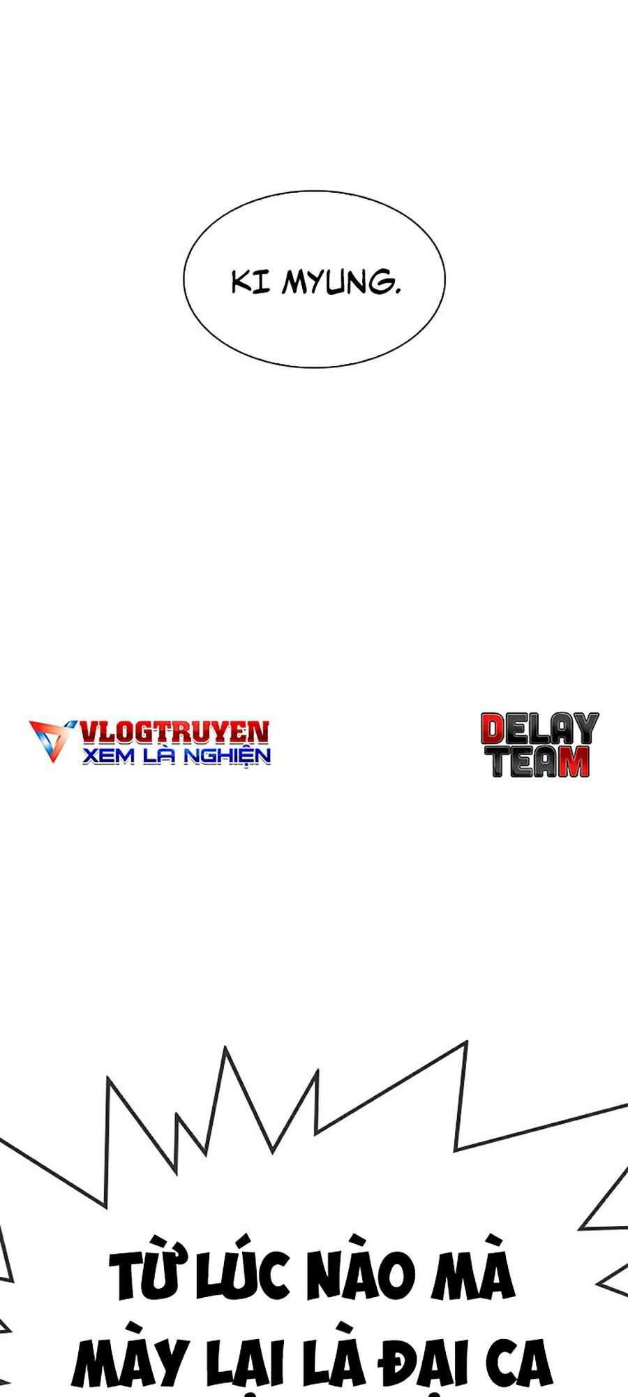 Hoán Đổi Diệu Kỳ - Chapter 305 - Page 138