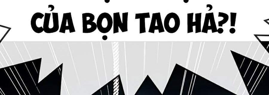 Hoán Đổi Diệu Kỳ - Chapter 305 - Page 139