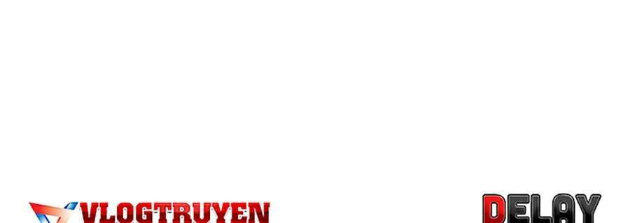 Hoán Đổi Diệu Kỳ - Chapter 305 - Page 141