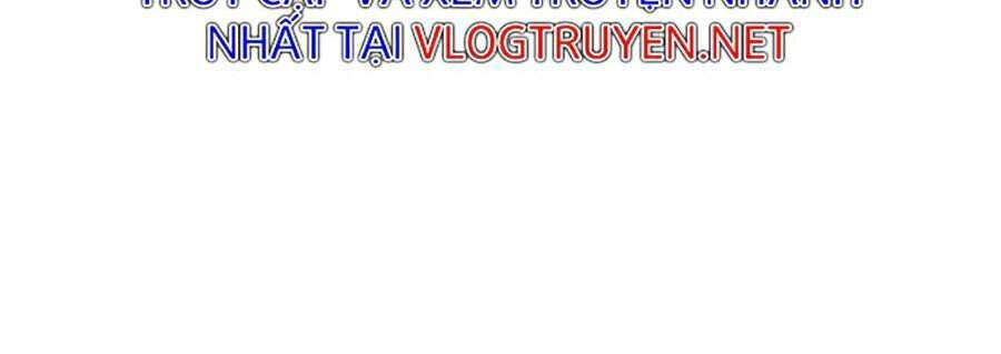 Hoán Đổi Diệu Kỳ - Chapter 305 - Page 143