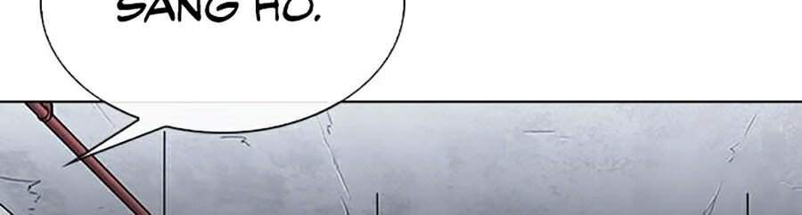 Hoán Đổi Diệu Kỳ - Chapter 305 - Page 145