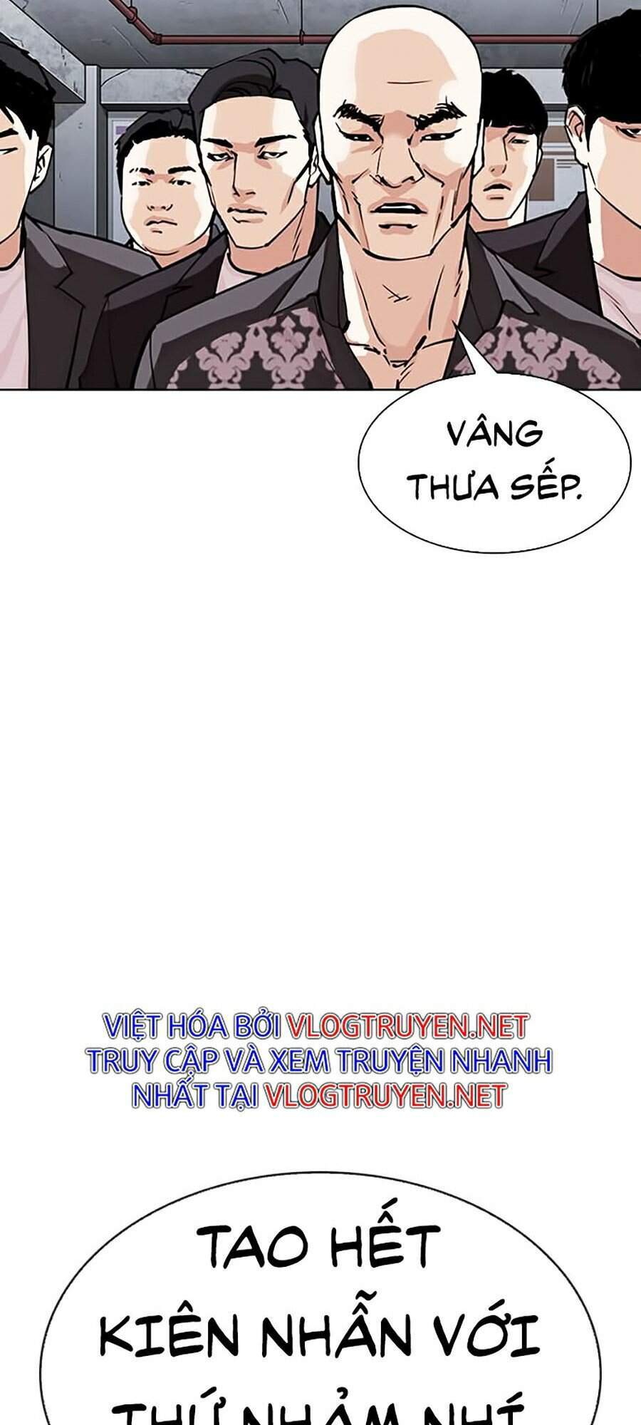 Hoán Đổi Diệu Kỳ - Chapter 305 - Page 146