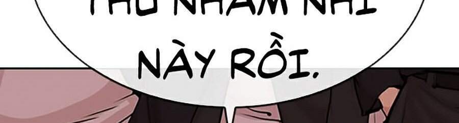 Hoán Đổi Diệu Kỳ - Chapter 305 - Page 147