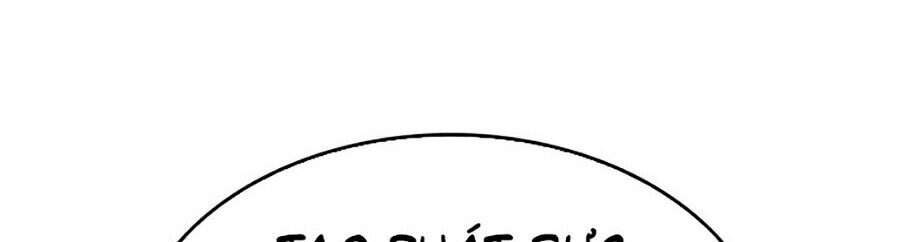 Hoán Đổi Diệu Kỳ - Chapter 305 - Page 149