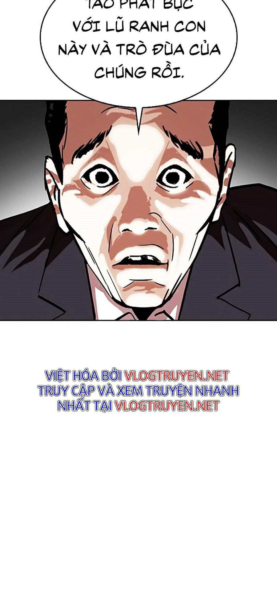 Hoán Đổi Diệu Kỳ - Chapter 305 - Page 150