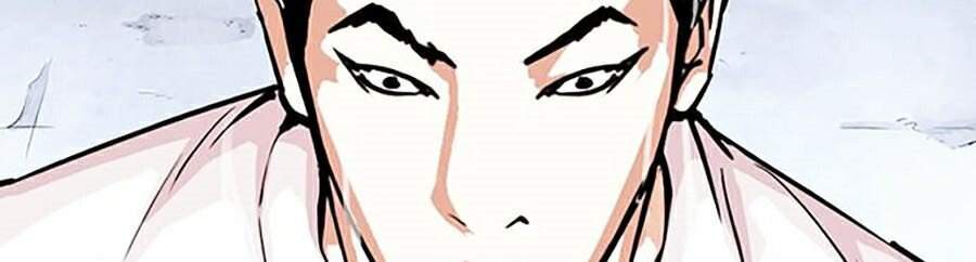 Hoán Đổi Diệu Kỳ - Chapter 305 - Page 153