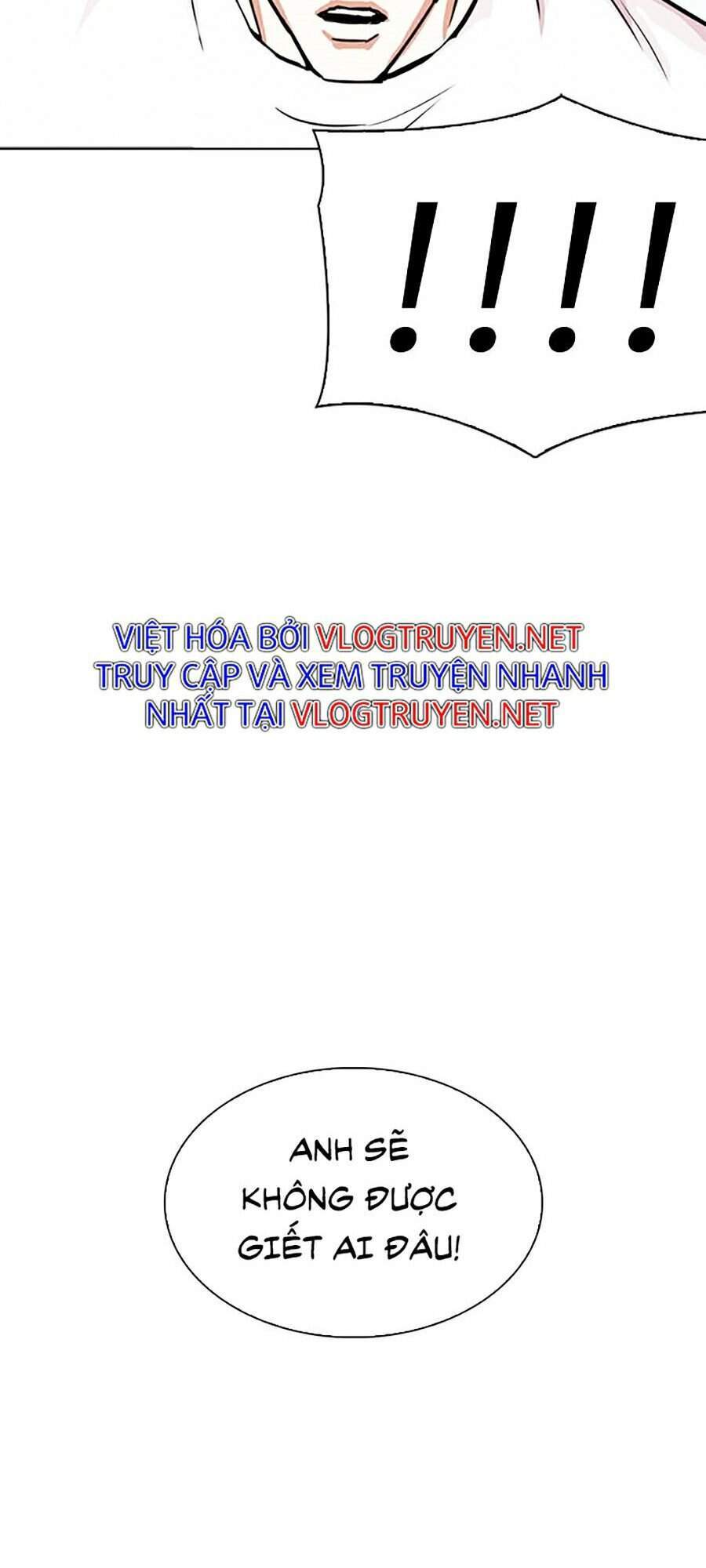 Hoán Đổi Diệu Kỳ - Chapter 305 - Page 154