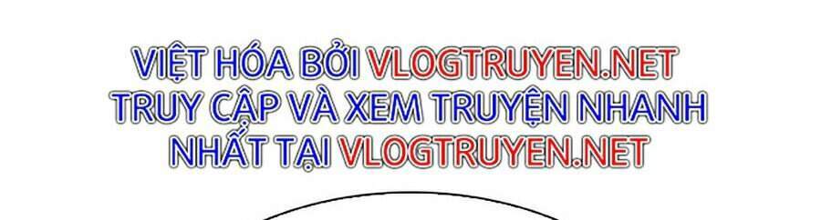 Hoán Đổi Diệu Kỳ - Chapter 305 - Page 157