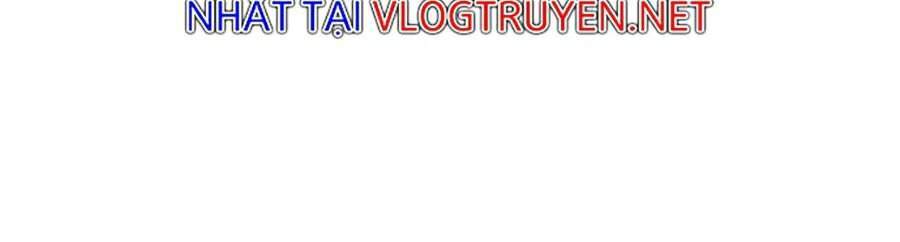 Hoán Đổi Diệu Kỳ - Chapter 305 - Page 161