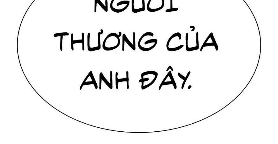 Hoán Đổi Diệu Kỳ - Chapter 305 - Page 165