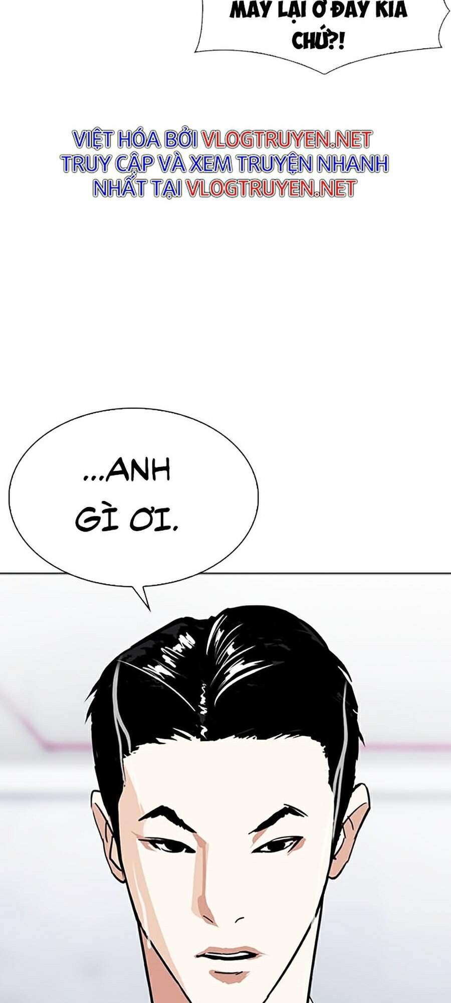 Hoán Đổi Diệu Kỳ - Chapter 305 - Page 170