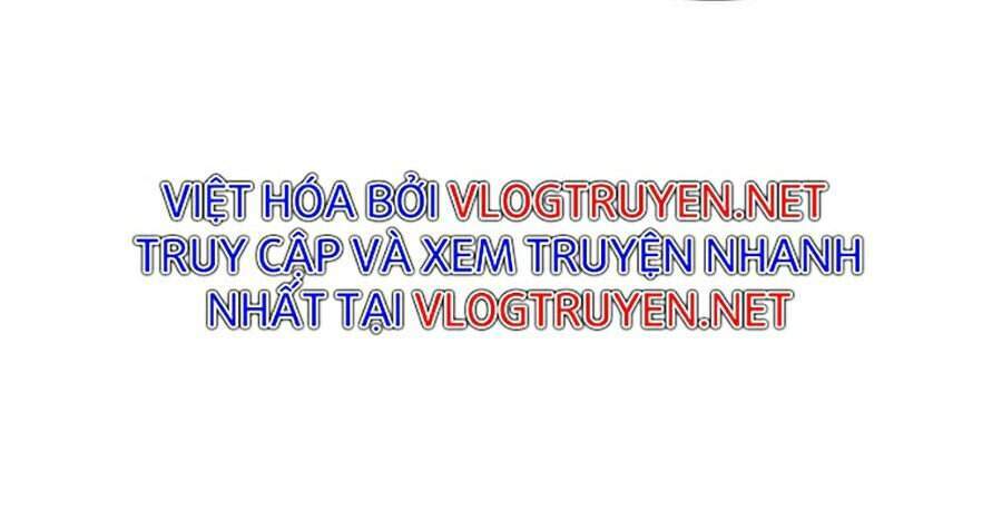 Hoán Đổi Diệu Kỳ - Chapter 305 - Page 173