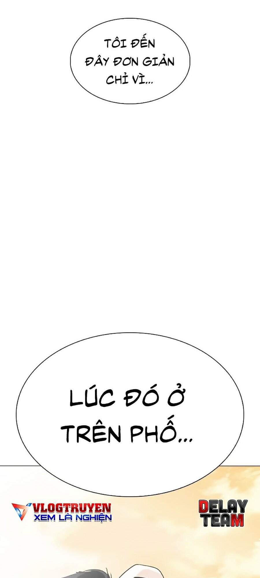 Hoán Đổi Diệu Kỳ - Chapter 305 - Page 174