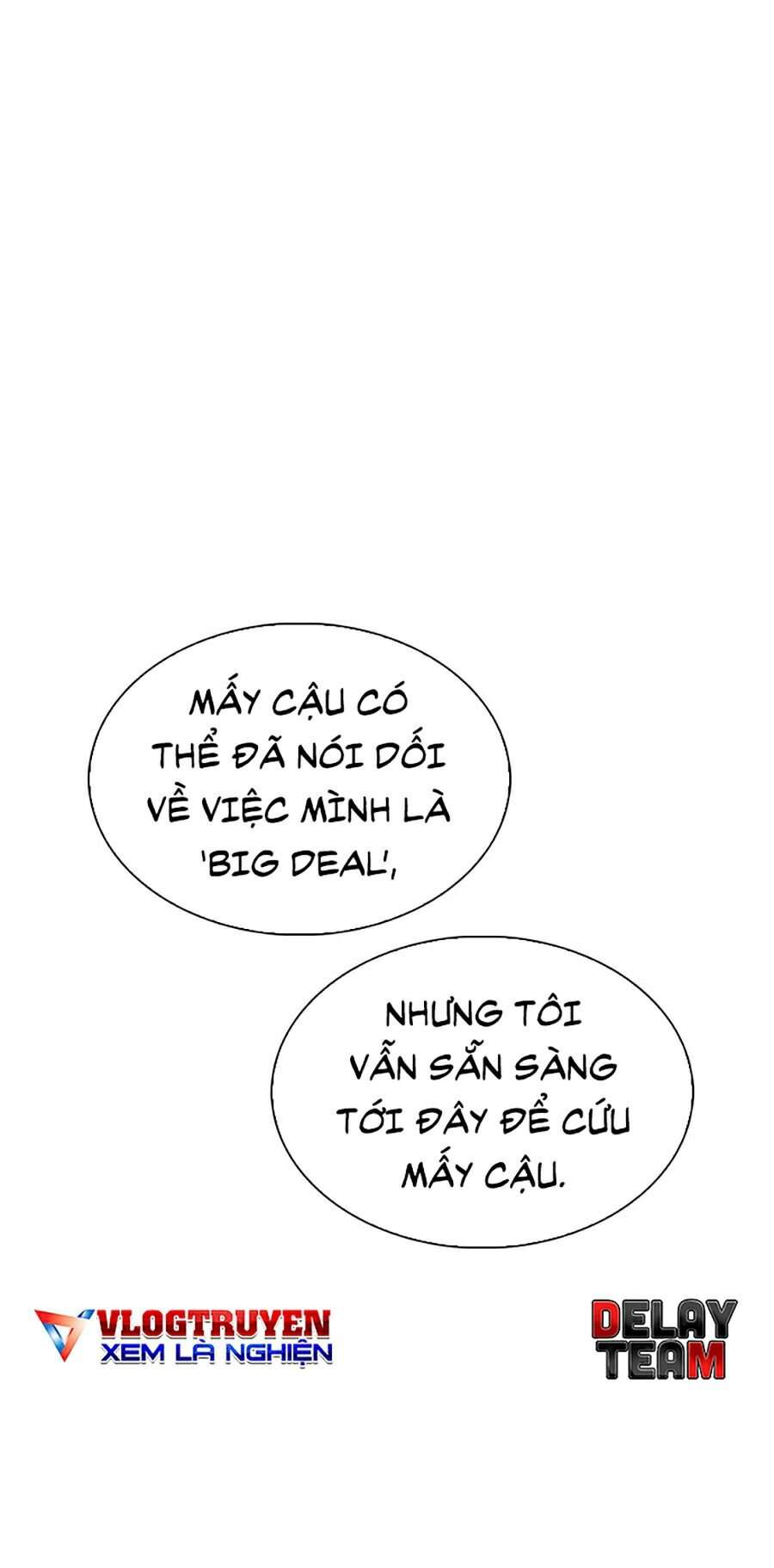 Hoán Đổi Diệu Kỳ - Chapter 305 - Page 180