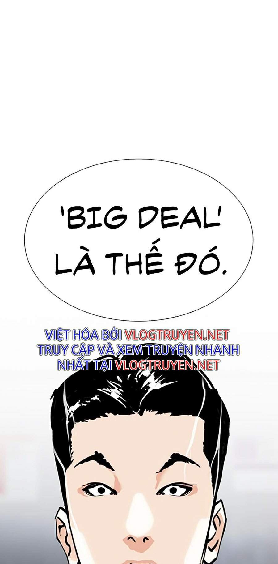 Hoán Đổi Diệu Kỳ - Chapter 305 - Page 181