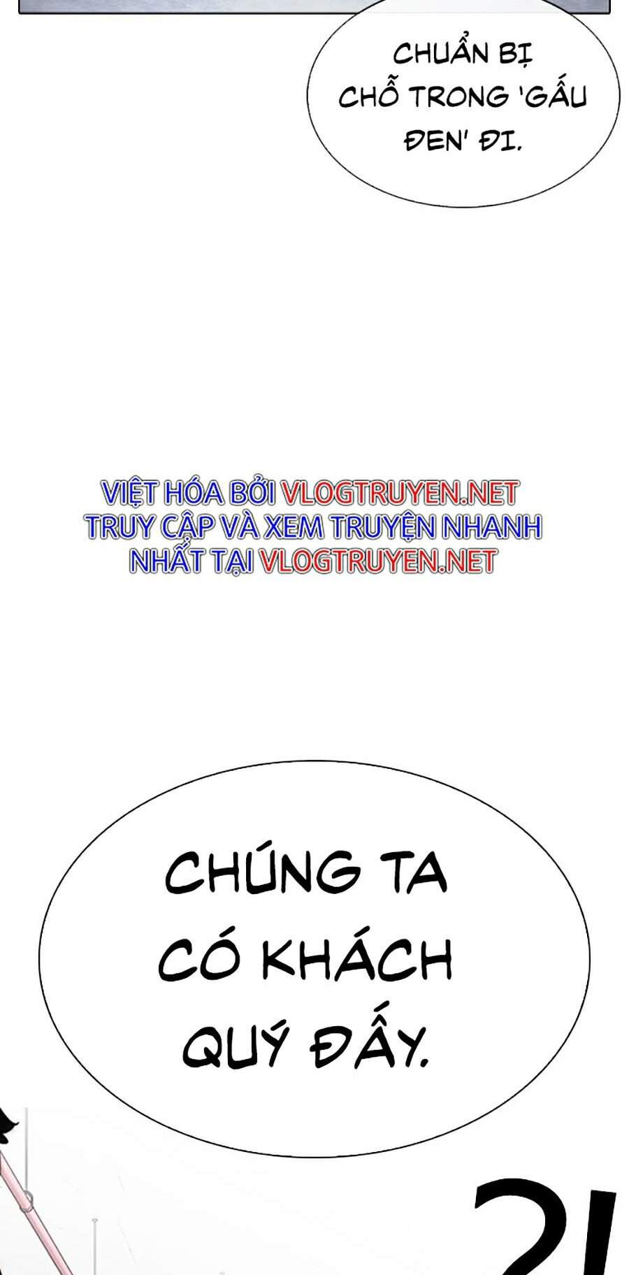 Hoán Đổi Diệu Kỳ - Chapter 305 - Page 183