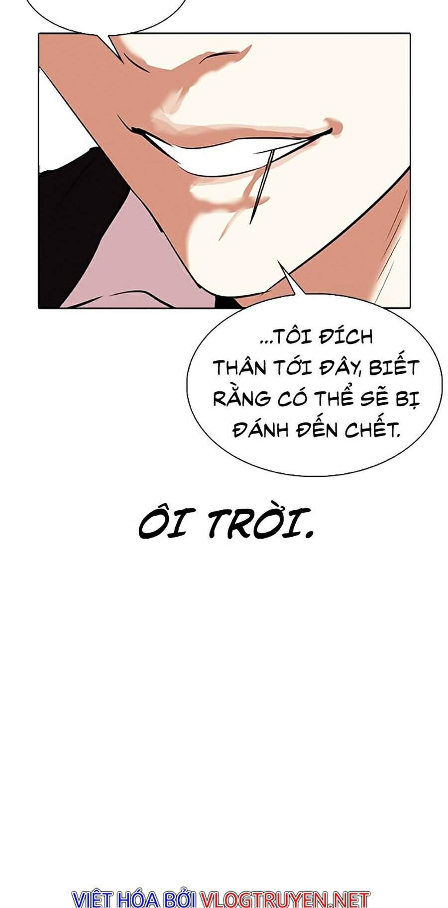 Hoán Đổi Diệu Kỳ - Chapter 305 - Page 185