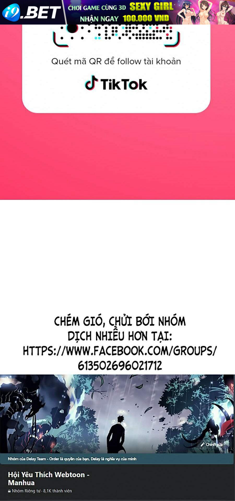 Hoán Đổi Diệu Kỳ - Chapter 305 - Page 188