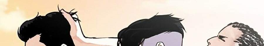 Hoán Đổi Diệu Kỳ - Chapter 305 - Page 21